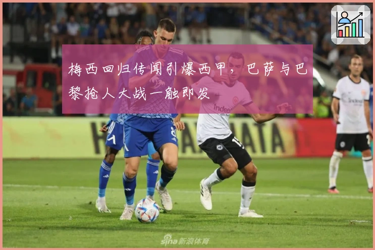 梅西回归传闻引爆西甲，巴萨与巴黎抢人大战一触即发